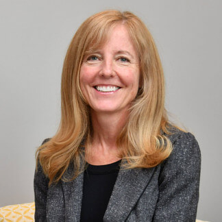 meet dr tanya glidden