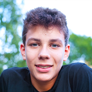 orthodontic faq