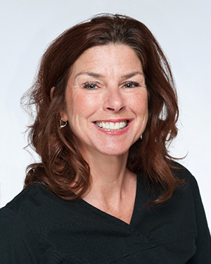 staff photo