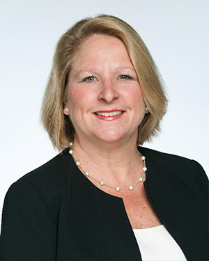 Louise