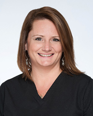 Tam